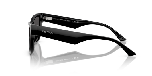 Jimmy Choo JC5024HU 500087 - 55 - Güneş Gözlükleri
