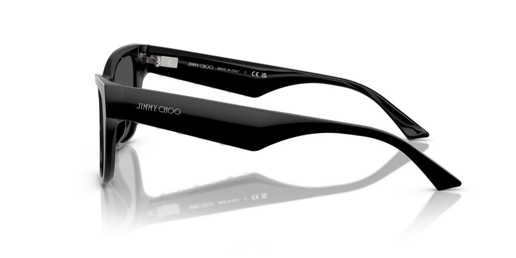 Jimmy Choo JC5024HU 500087 - 55 - Güneş Gözlükleri