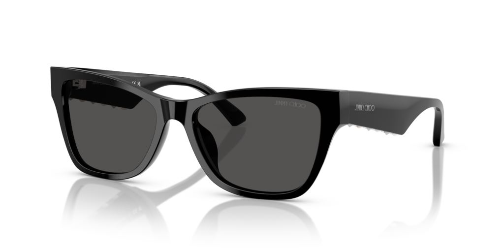 Jimmy Choo JC5024HU 500087 - 55 - Güneş Gözlükleri