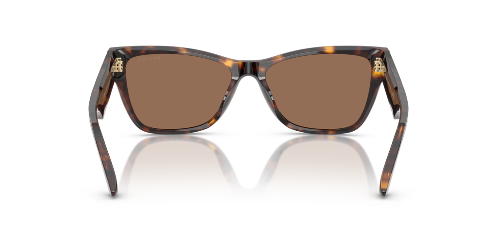 Jimmy Choo JC5024HU 500273