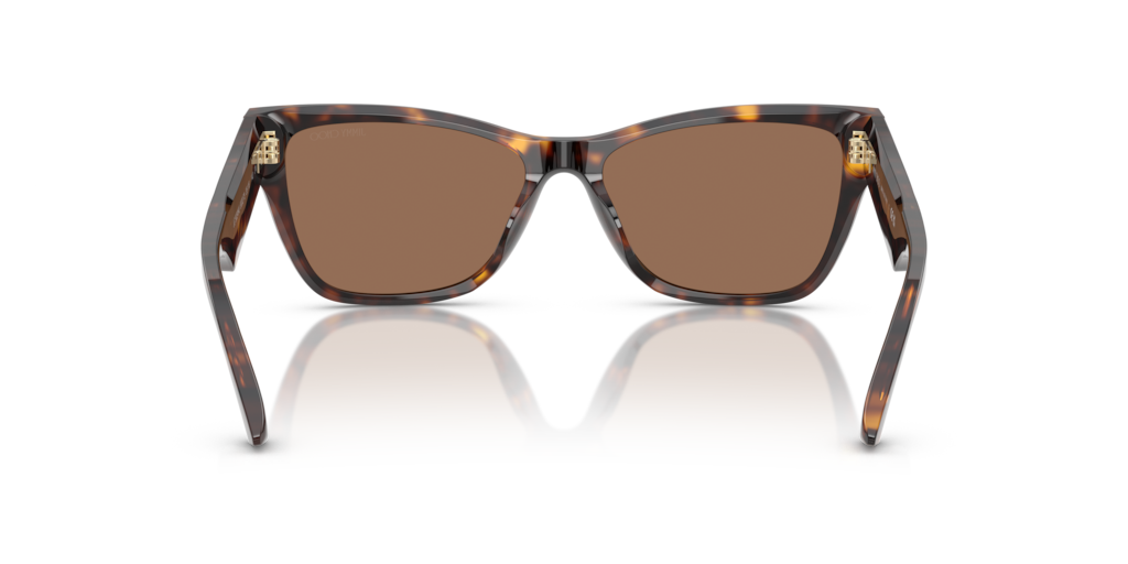 Jimmy Choo JC5024HU 500273