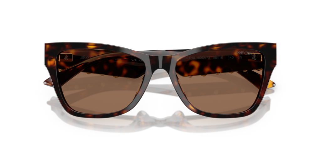 Jimmy Choo JC5024HU 500273