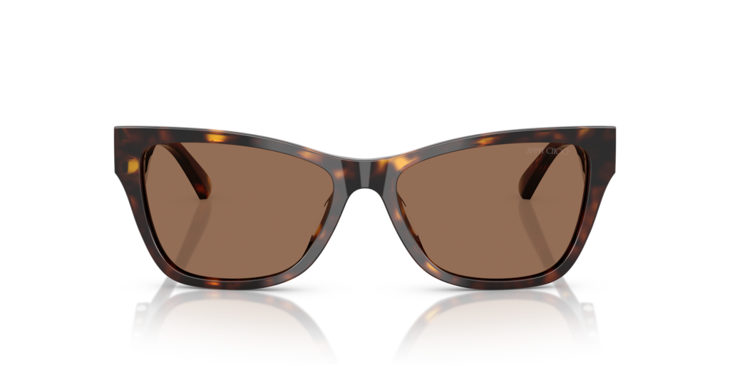 Jimmy Choo JC5024HU 500273