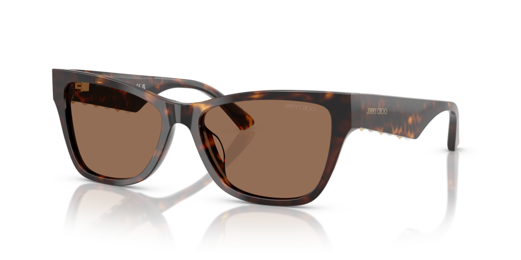 JC5024HU