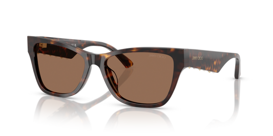 Jimmy Choo JC5024HU