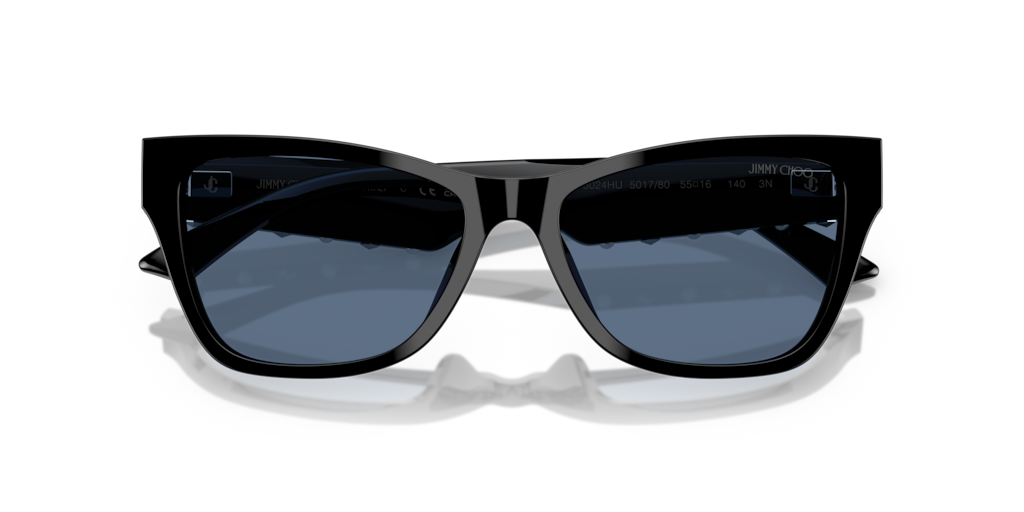 Jimmy Choo JC5024HU 501780