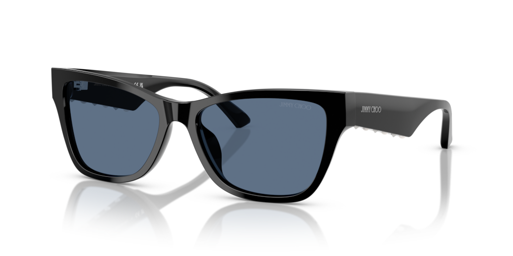 Jimmy Choo JC5024HU