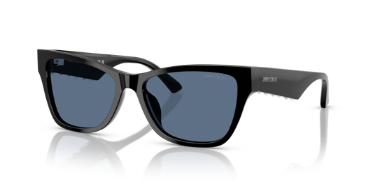 Jimmy Choo JC5024HU