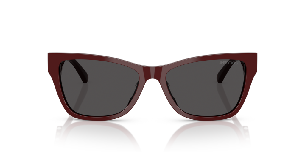 Jimmy Choo JC5024HU 505787 - 55 - Güneş Gözlükleri