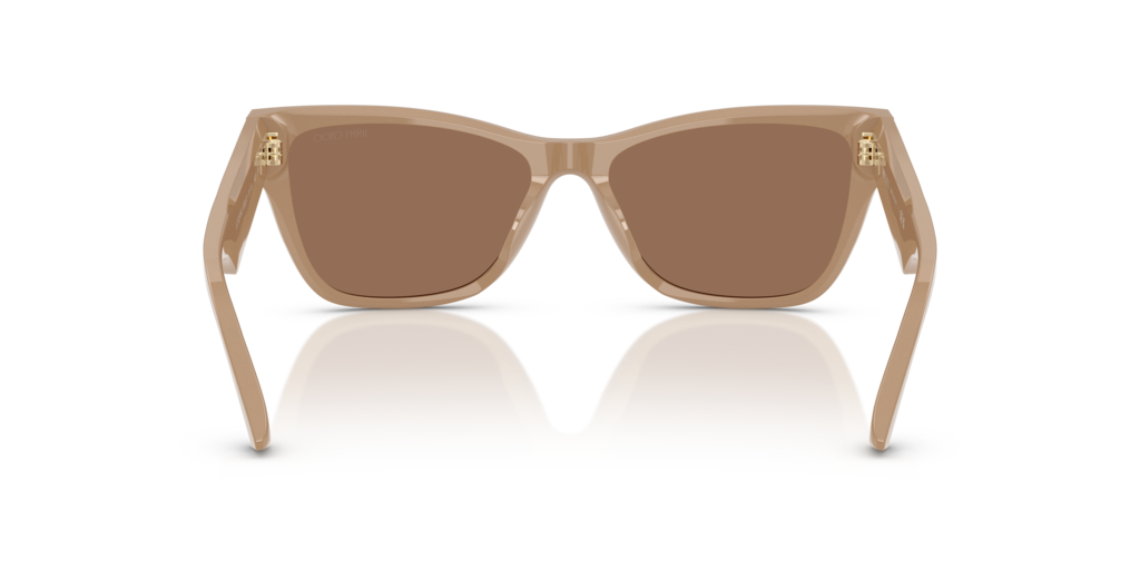 Jimmy Choo JC5024HU 505873