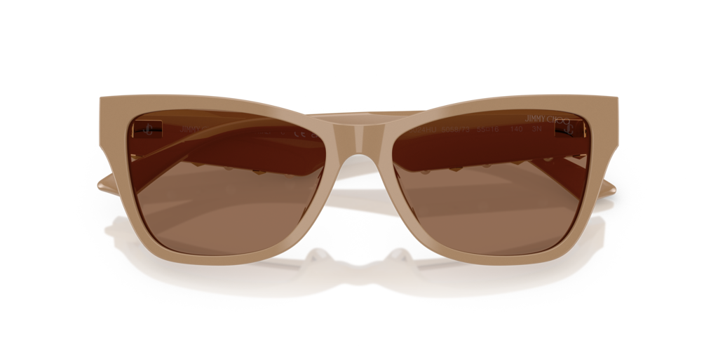 Jimmy Choo JC5024HU 505873