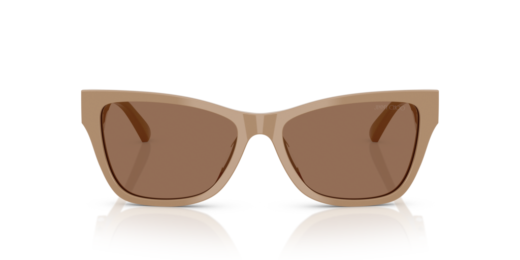 Jimmy Choo JC5024HU 505873