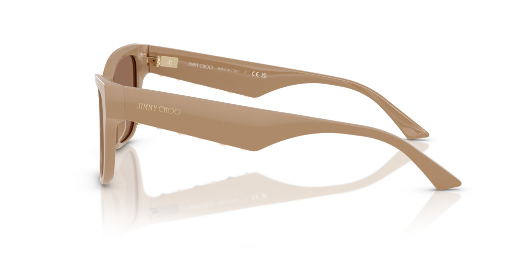 Jimmy Choo JC5024HU 505873