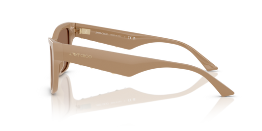 Jimmy Choo JC5024HU 505873