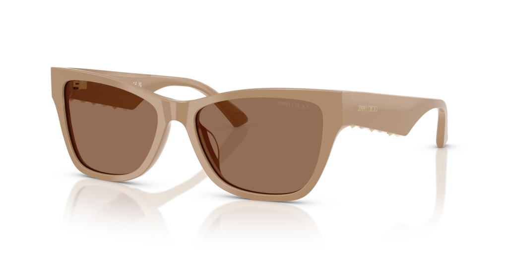 Jimmy Choo JC5024HU