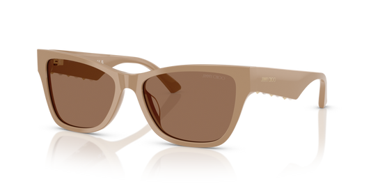 Jimmy Choo JC5024HU