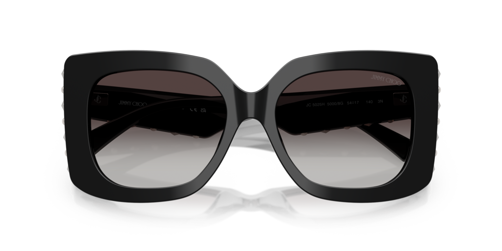 Jimmy Choo JC5025H 50008G - 54 - Güneş Gözlükleri