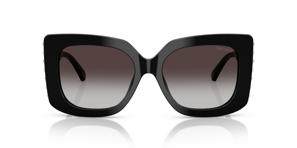 Jimmy Choo JC5025H 50008G - 54 - Güneş Gözlükleri