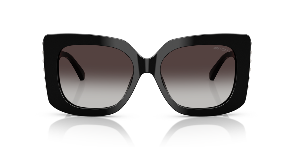 Jimmy Choo JC5025H 50008G - 54 - Güneş Gözlükleri