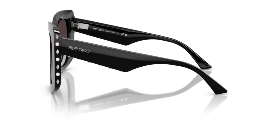 Jimmy Choo JC5025H 50008G - 54 - Güneş Gözlükleri