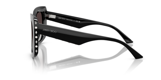 Jimmy Choo JC5025H 50008G - 54 - Güneş Gözlükleri