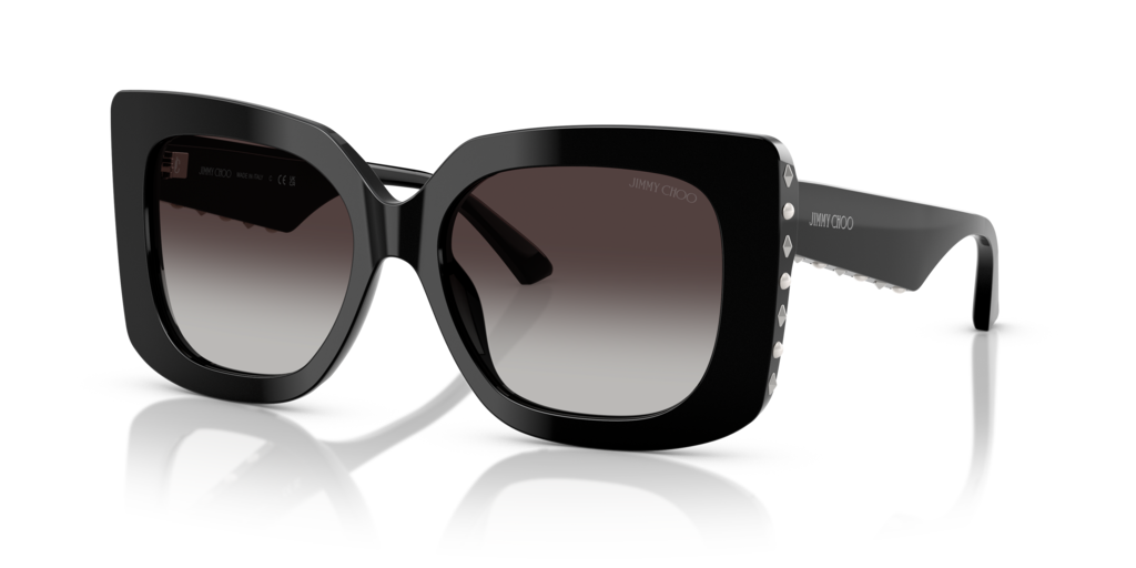 Jimmy Choo JC5025H 50008G - 54 - Güneş Gözlükleri