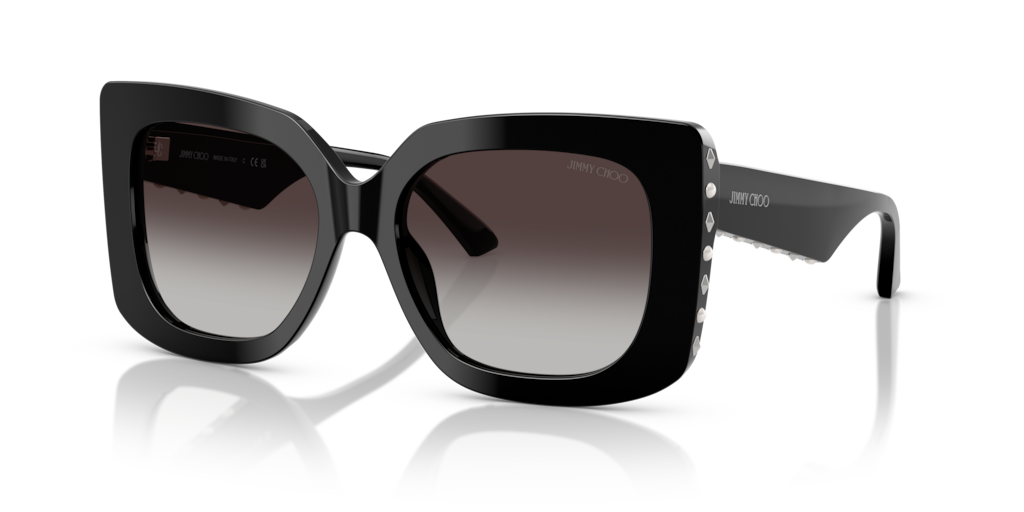 Jimmy Choo JC5025H 50008G - 54 - Güneş Gözlükleri