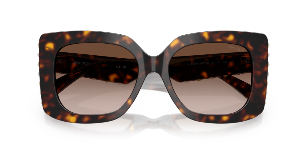 Jimmy Choo JC5025H 500213