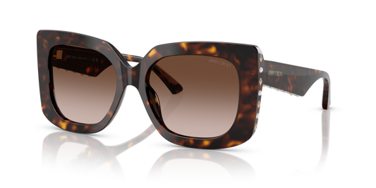 Jimmy Choo JC5025H