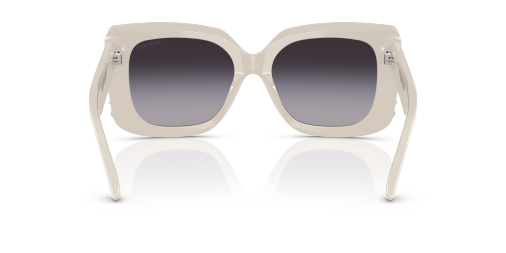 Jimmy Choo JC5025H 50088G