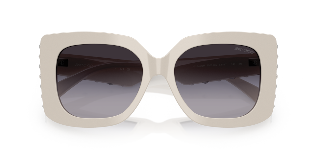 Jimmy Choo JC5025H 50088G