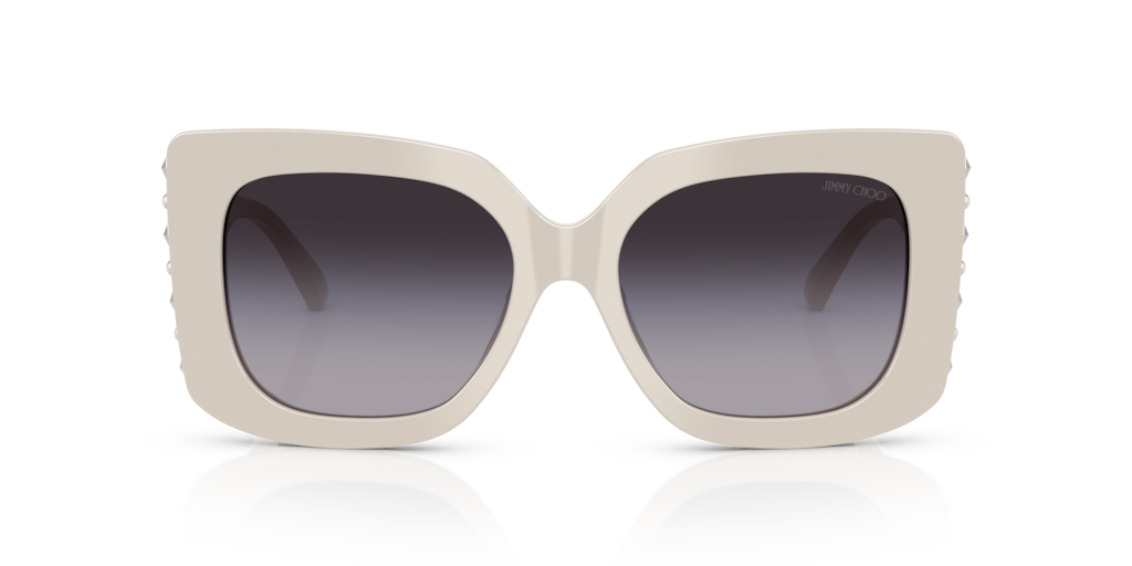 Jimmy Choo JC5025H 50088G