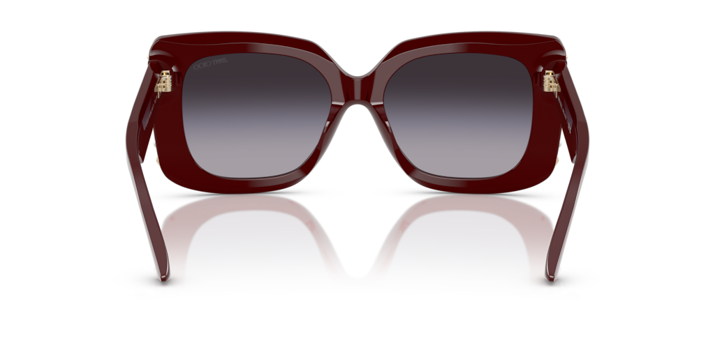 Jimmy Choo JC5025H 50578G