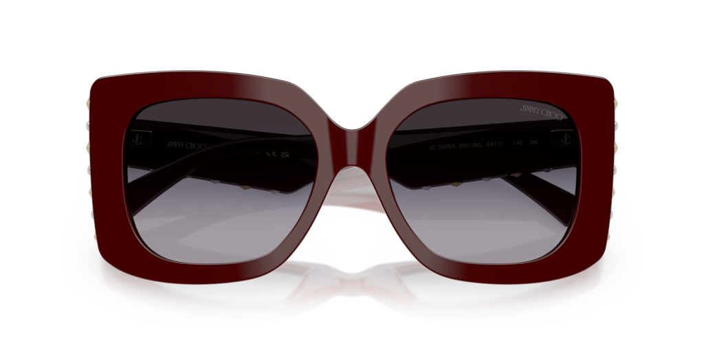 Jimmy Choo JC5025H 50578G