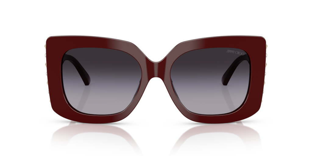 Jimmy Choo JC5025H 50578G
