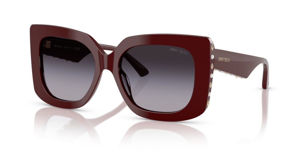 Jimmy Choo JC5025H