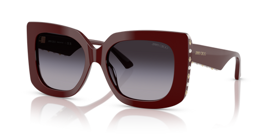 Jimmy Choo JC5025H