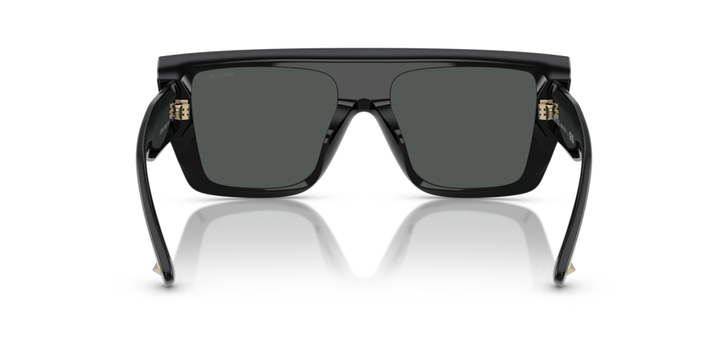 Jimmy Choo JC5026U 500087 - 52 - Güneş Gözlükleri