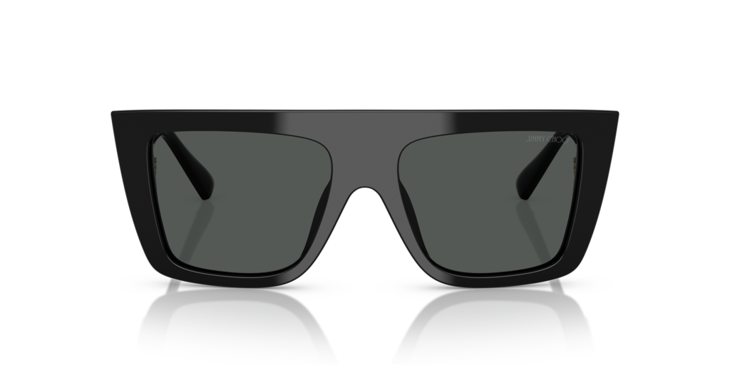 Jimmy Choo JC5026U 500087 - 52 - Güneş Gözlükleri