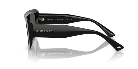 Jimmy Choo JC5026U 500087 - 52 - Güneş Gözlükleri