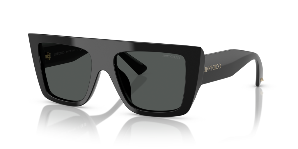 Jimmy Choo JC5026U 500087 - 52 - Güneş Gözlükleri