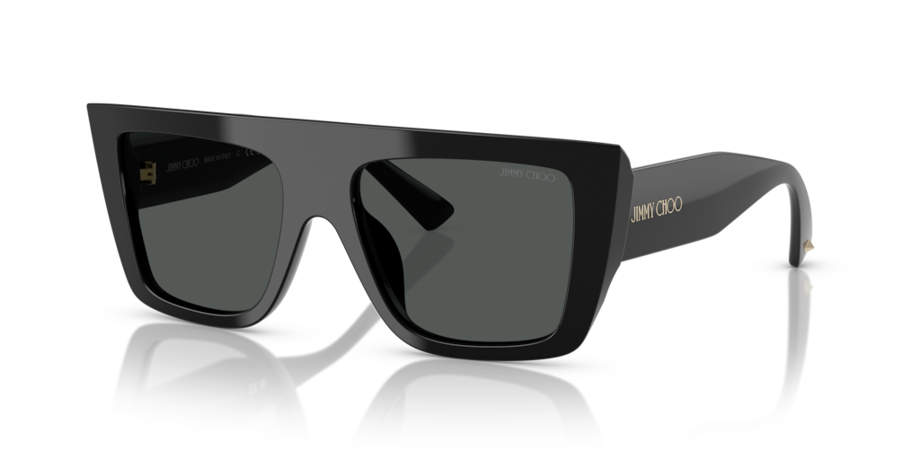 Jimmy Choo JC5026U 500087 - 52 - Güneş Gözlükleri