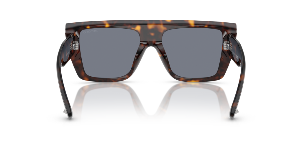 Jimmy Choo JC5026U 50021U - 52 - Güneş Gözlükleri