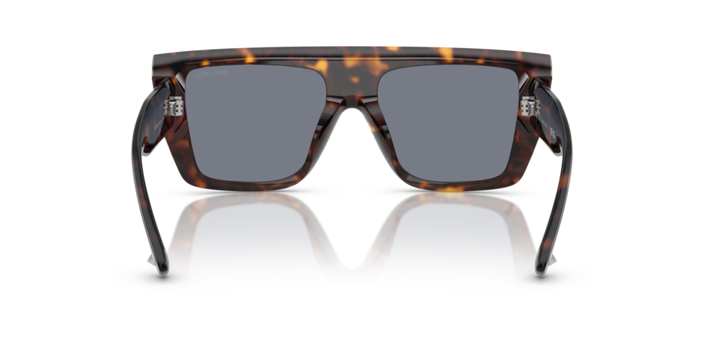 Jimmy Choo JC5026U 50021U - 52 - Güneş Gözlükleri