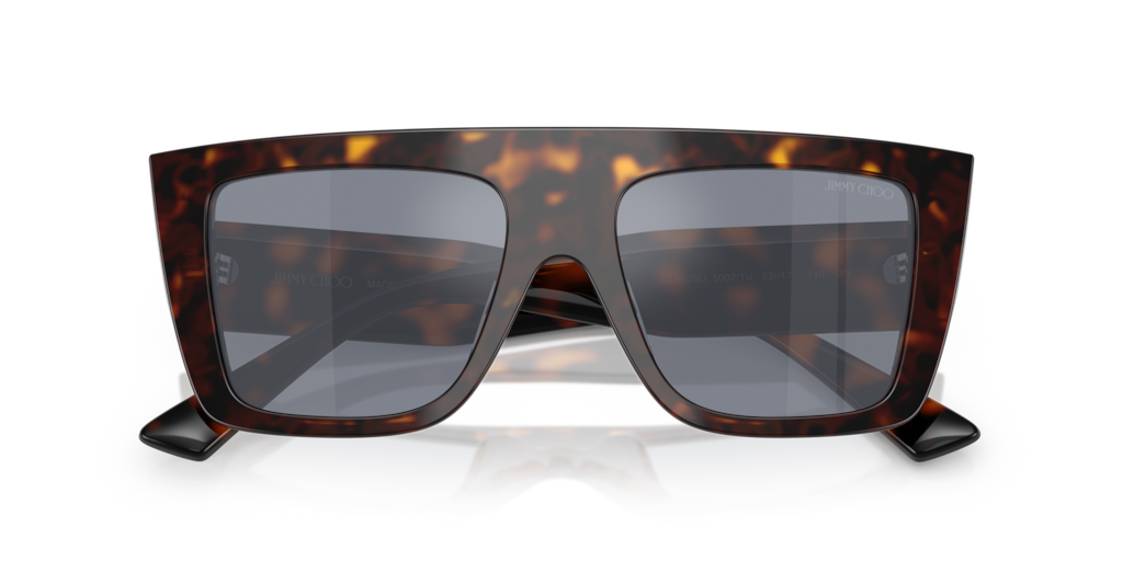 Jimmy Choo JC5026U 50021U - 52 - Güneş Gözlükleri