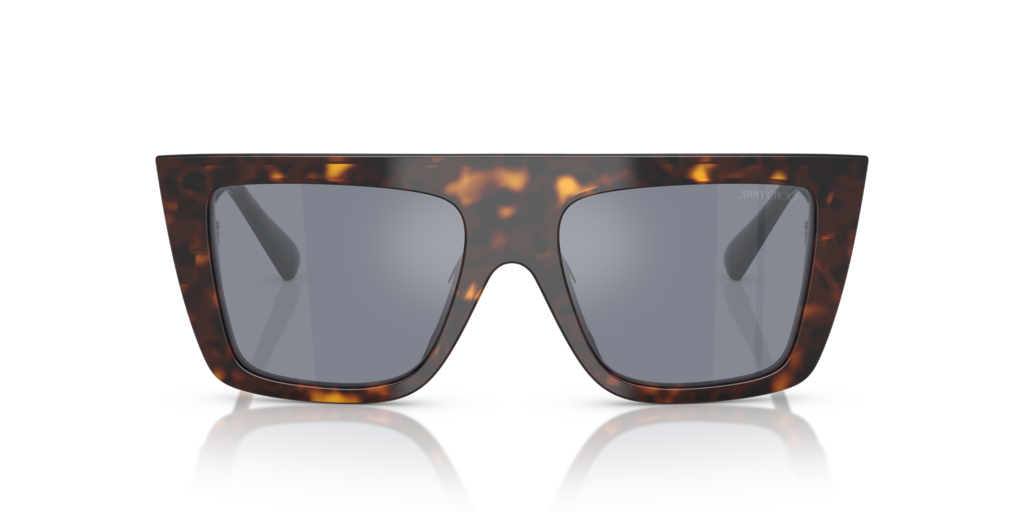 Jimmy Choo JC5026U 50021U - 52 - Güneş Gözlükleri