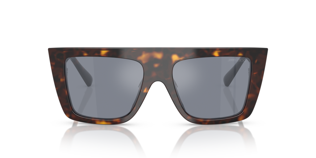 Jimmy Choo JC5026U 50021U - 52 - Güneş Gözlükleri