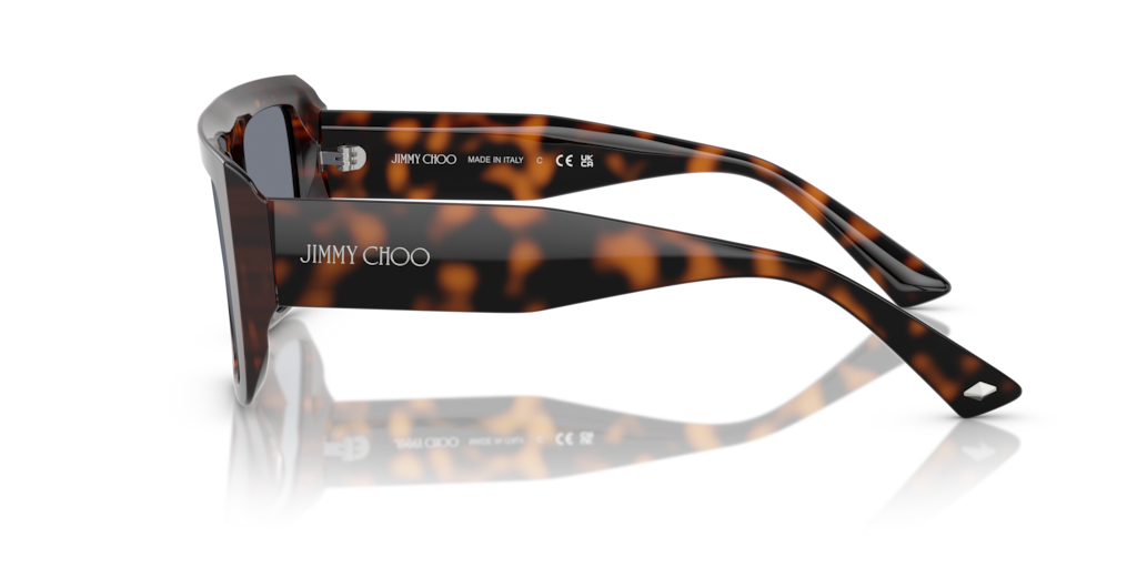 Jimmy Choo JC5026U 50021U - 52 - Güneş Gözlükleri