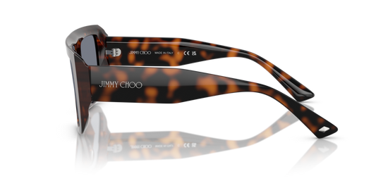 Jimmy Choo JC5026U 50021U - 52 - Güneş Gözlükleri