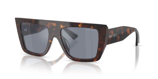 Jimmy Choo JC5026U 50021U - 52 - Güneş Gözlükleri